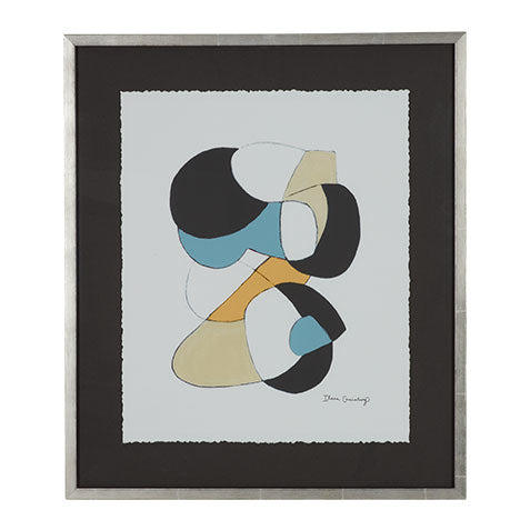 Best of Intentions II