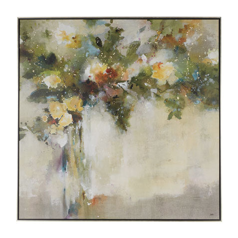Azaleas Memory