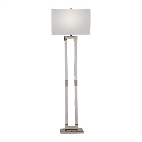 Lidya Floor Lamp