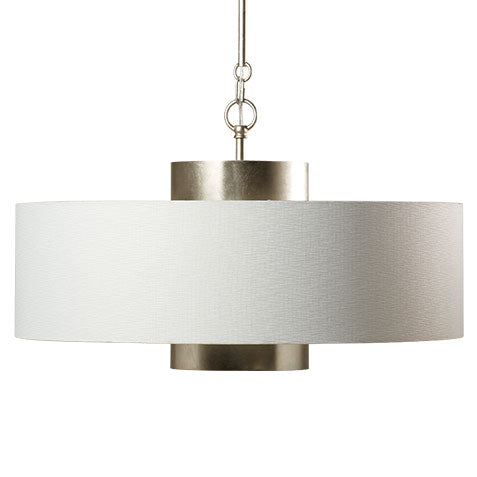Brea Pendant Chandelier