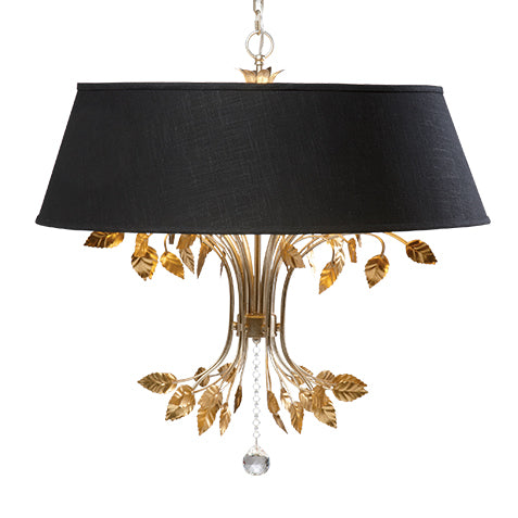 Tilda Chandelier