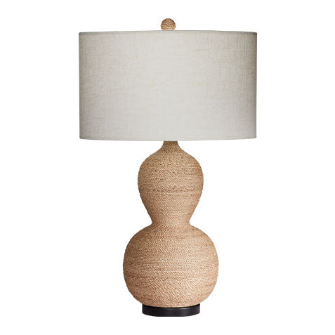 Strea Table Lamp