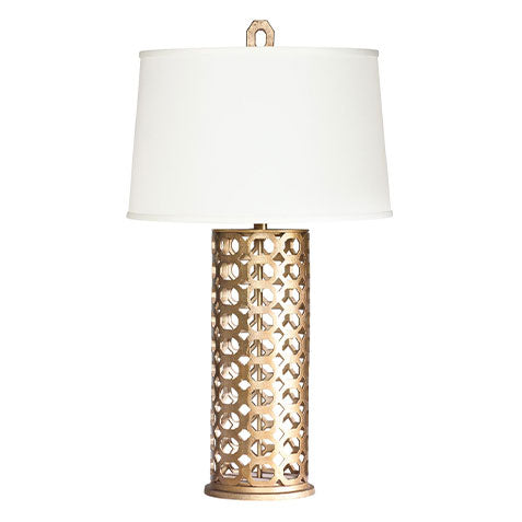 Caira Table Lamp
