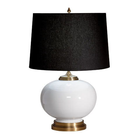 Kennington Table Lamp