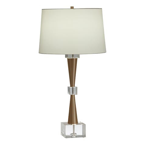 Avetta Table Lamp