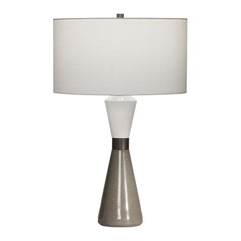 Lamonta Table Lamp