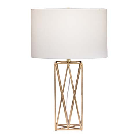 Amalie Table Lamp