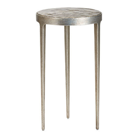 Wallace Accent Table