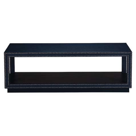 McLevin Coffee Table