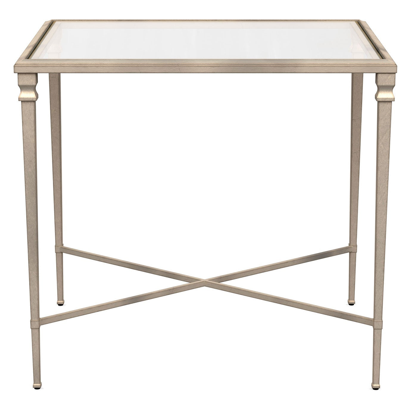 Heron End Table