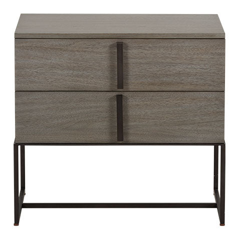 Monteclaire Night Table