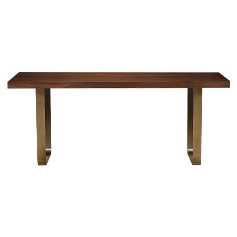 Hoyt Dining Table