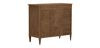 Adelaide Chest