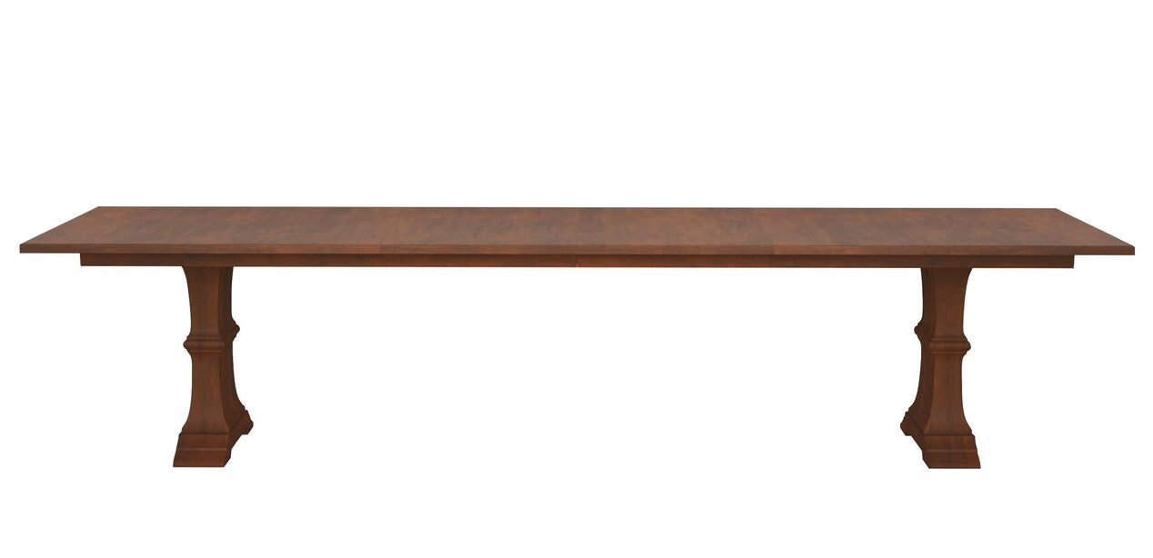 Piermont Dining Table