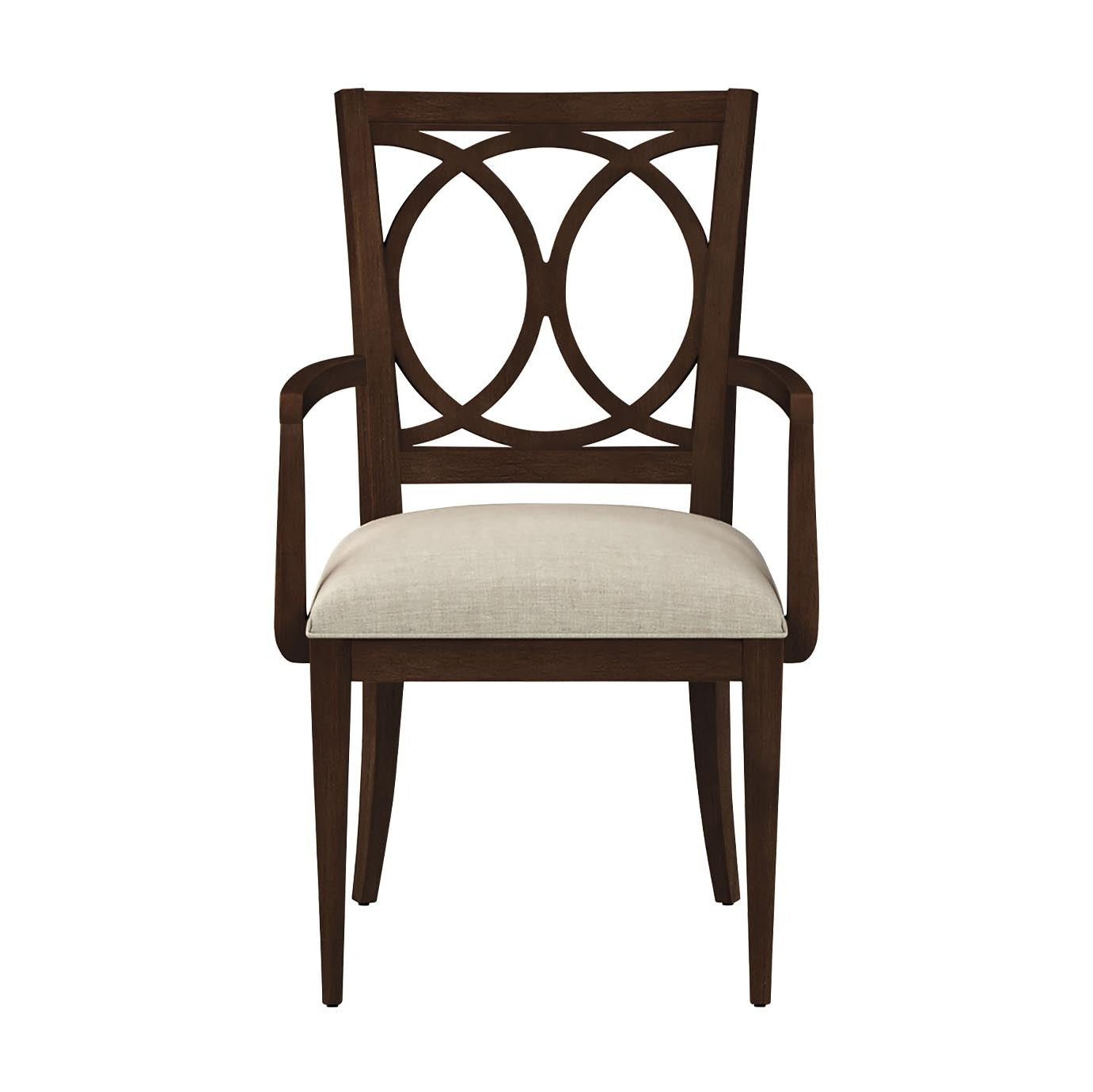 Cyra Dining Armchair