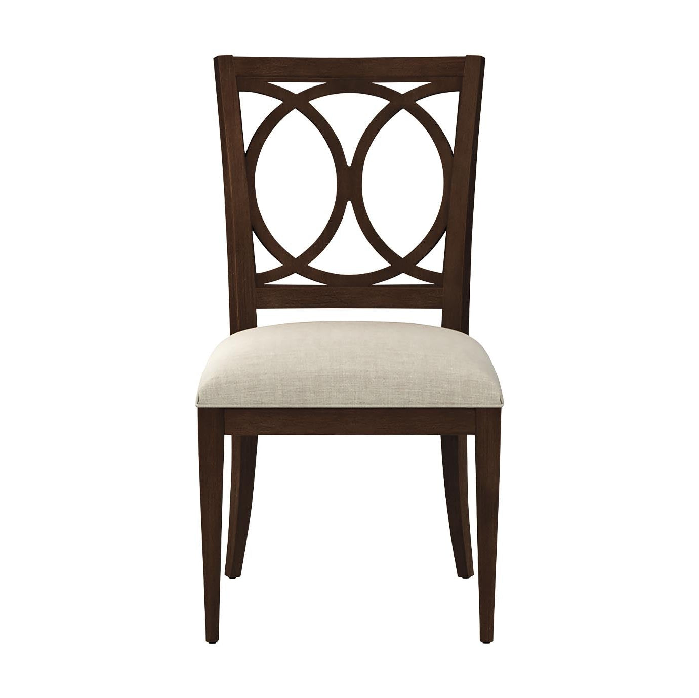 Cyra Dining Side Chair