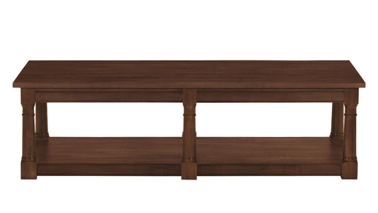 Connall Coffee Table