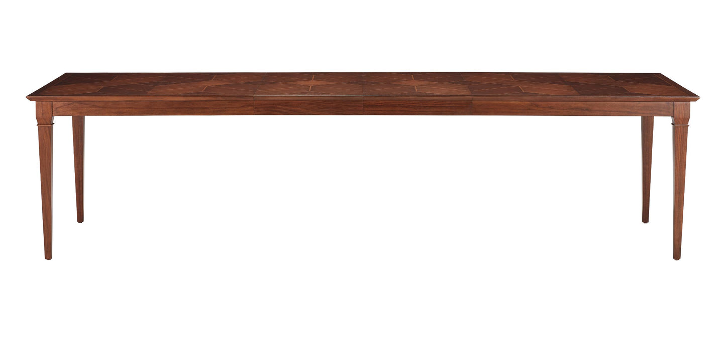 Andie Dining Table