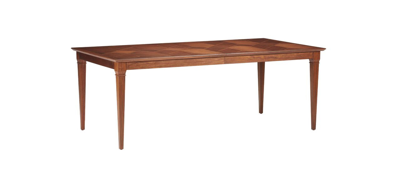 Andie Dining Table