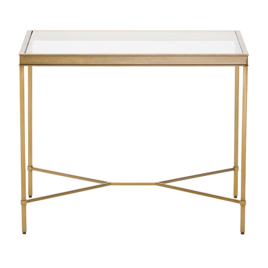 Josie End Table
