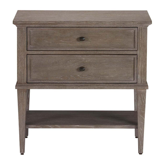 Ashland Night Table