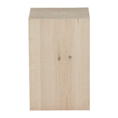 Albion Bunching Table