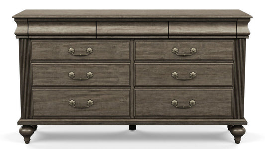 Marques Dresser