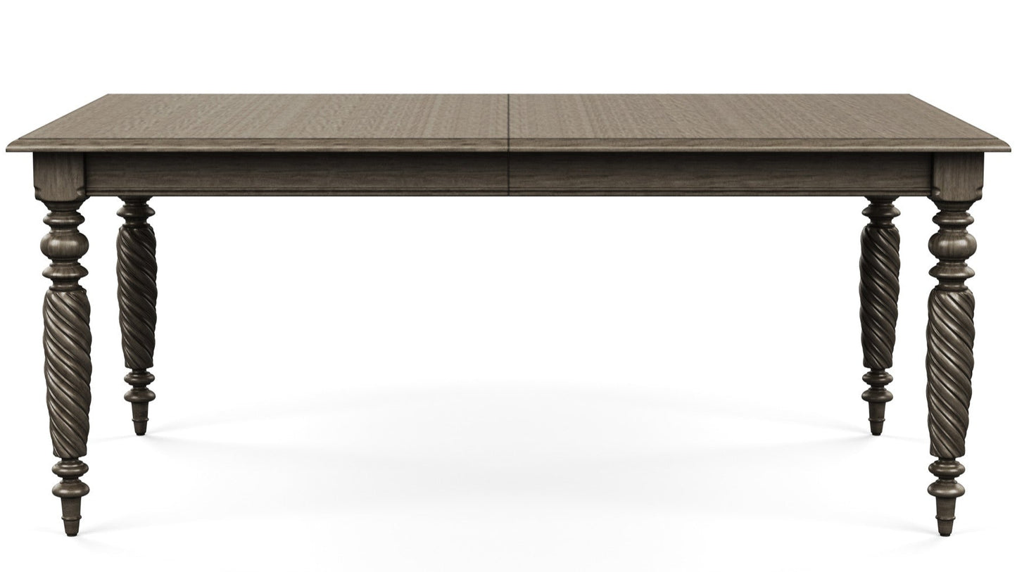 Livingston Dining Table