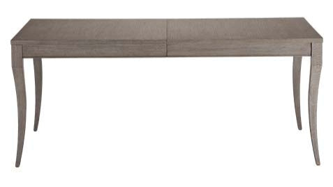 Barrymore Dining Table