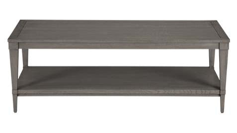 Glenavon Coffee Table