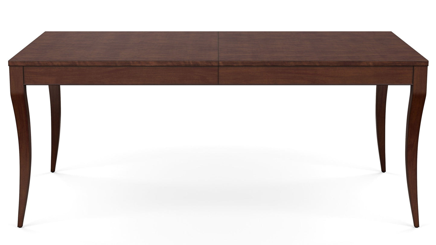 Barrymore Dining Table