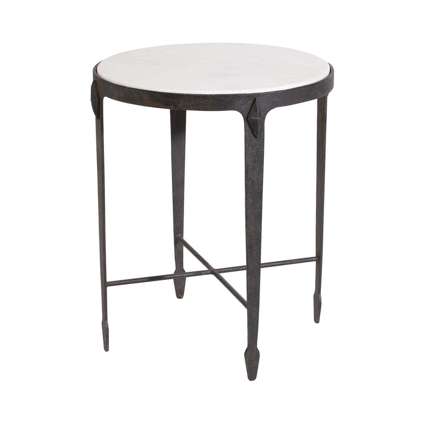 Jaca Accent Table