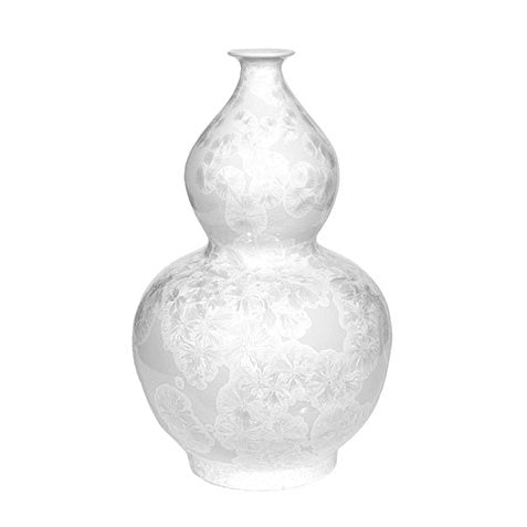 Anna Short Ice Vase