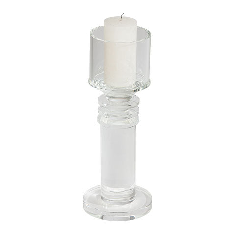 Janna Candle Holder - Small
