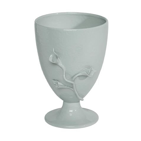 Lillie Vase