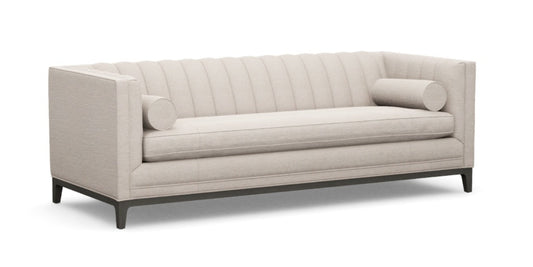 Anderson Sofa