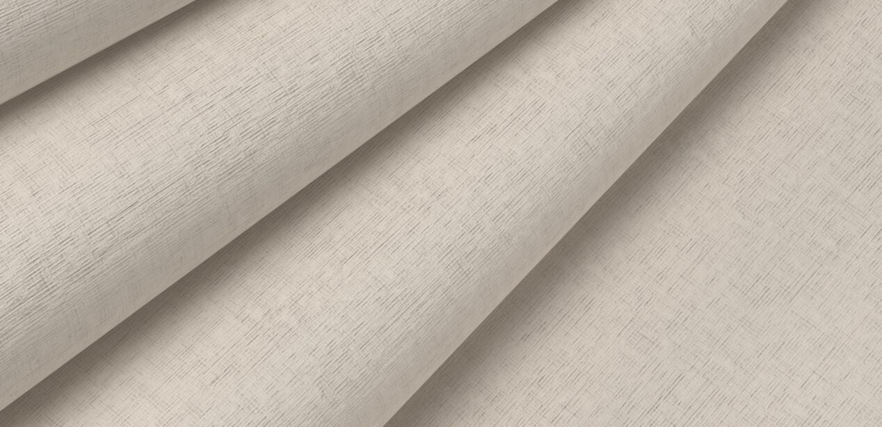 Anderson Sofa