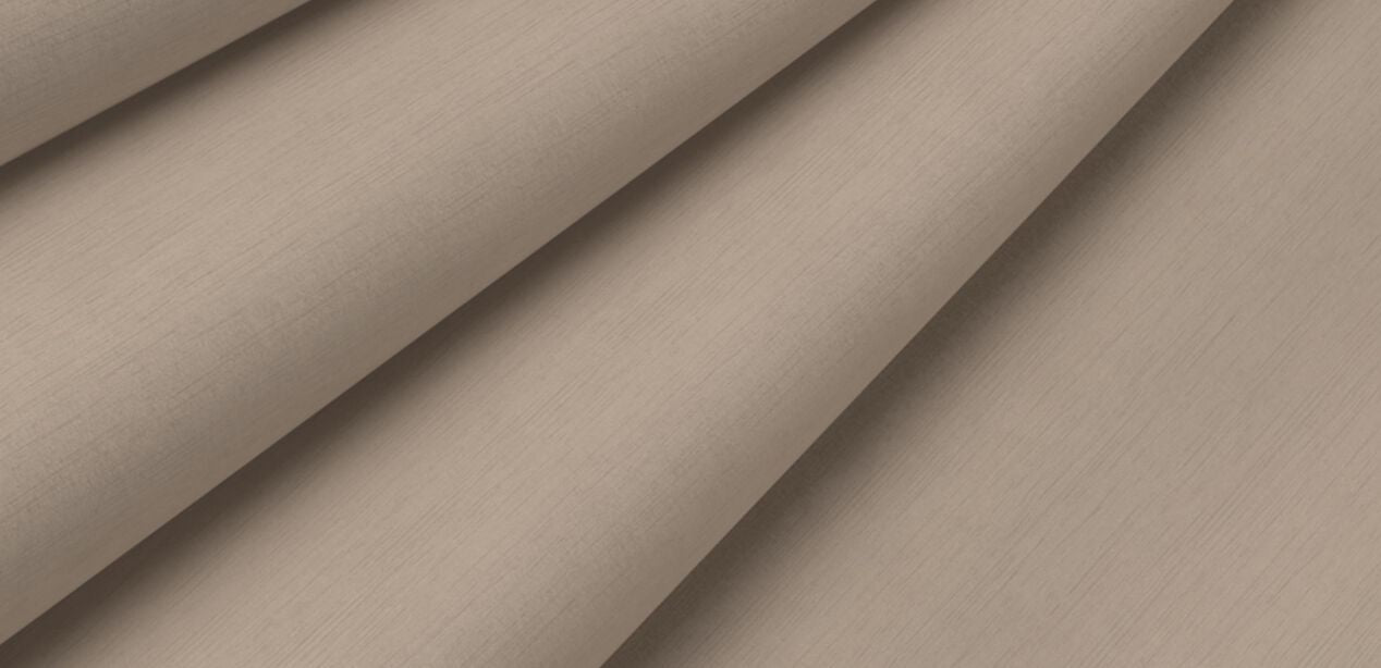 Arcata Sofa