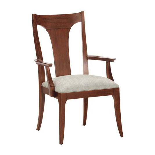 Artemis Dining Armchair