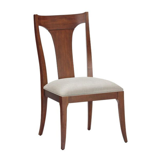 Artemis Dining Chair