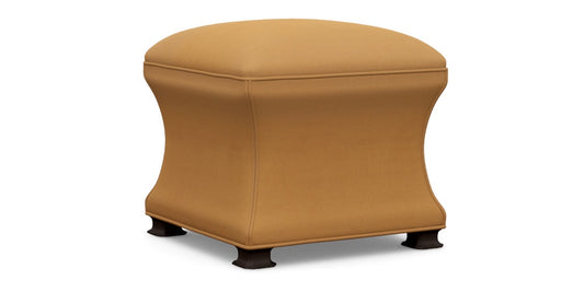Corbin Ottoman