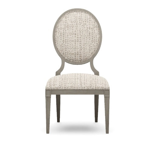 Lindsay Dining Side Chair