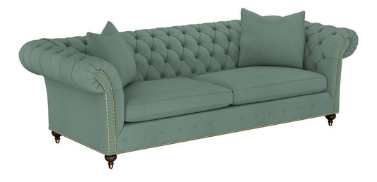 Mansfield Sofa