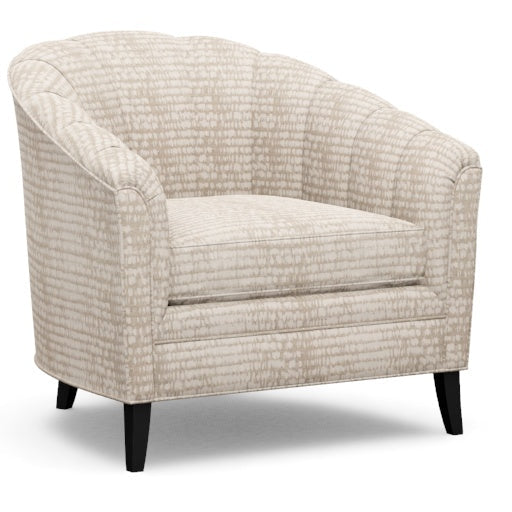 Natalie Chair