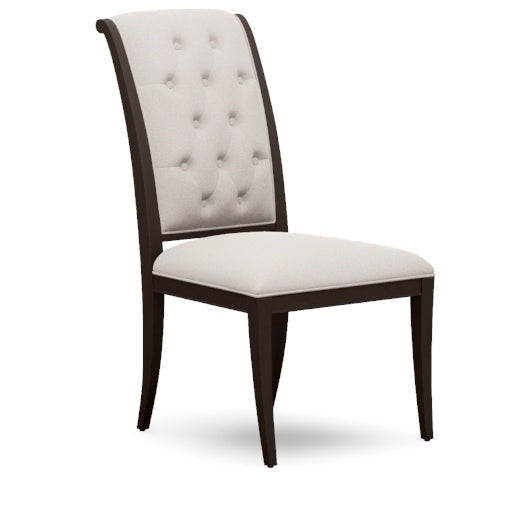 Taite Dining Side Chair