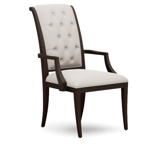 Taite Dining Armchair