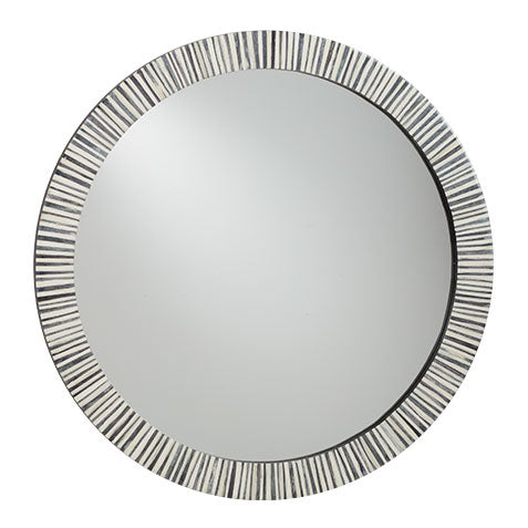 Nala Wall Mirror