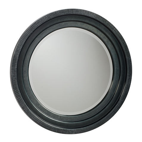 Madoc Wall Mirror