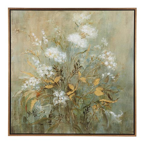 Celadon Spring