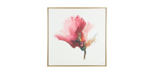 Floral Lustre